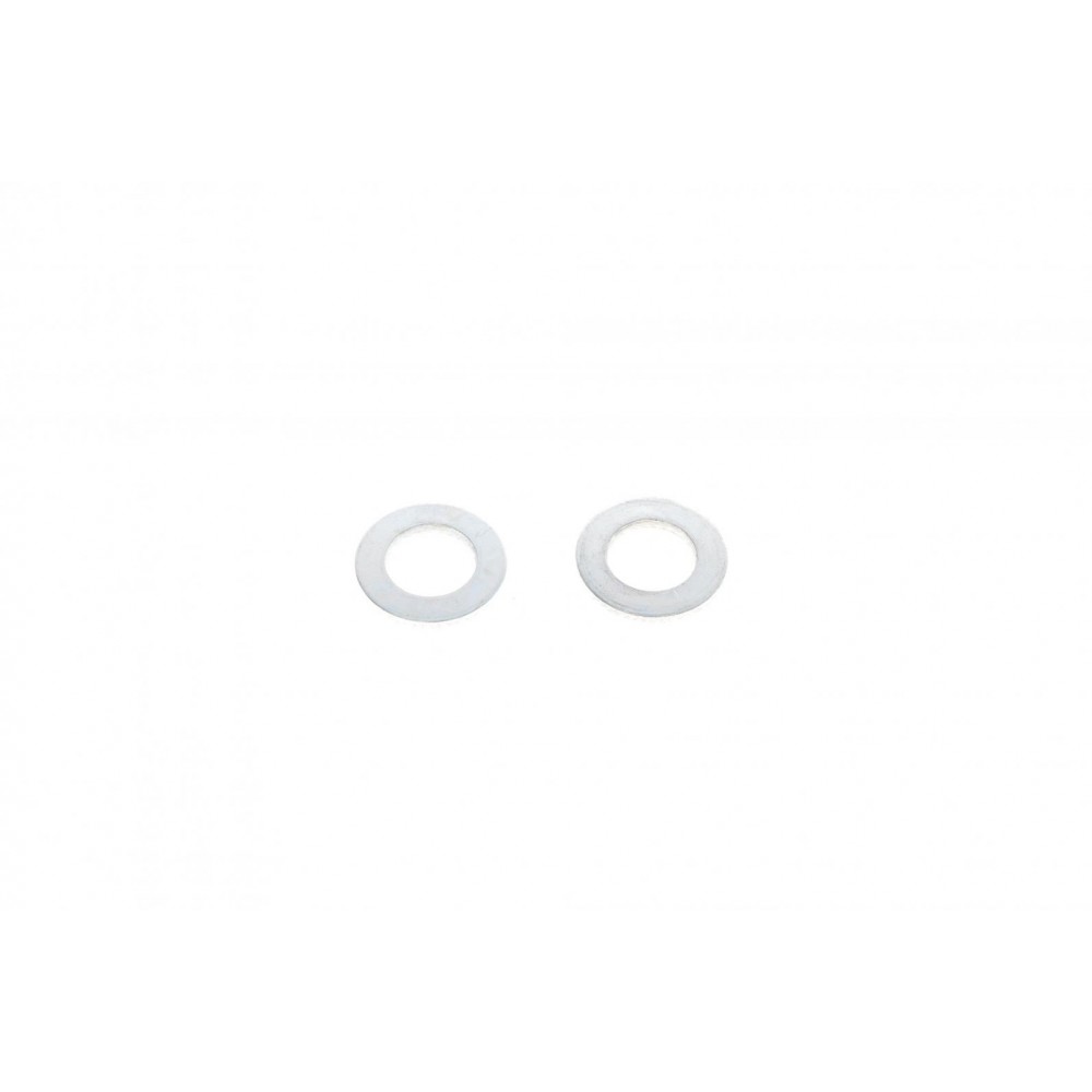 Опора кульова (передня/знизу/L) MIni Cooper 01-06 (R50/R52/R53)
