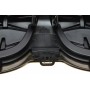 Решітка радіатора BMW 3 (G20) 18-