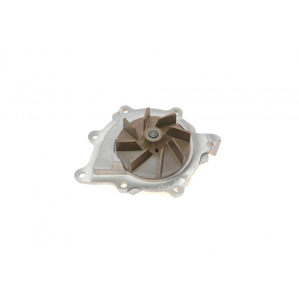 Помпа води Citroen Jumper/Peugeot Expert 2.0 BlueHDi 15-