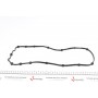 Прокладка піддону Opel Astra F/G/ Corsa B/ Vectra B 1.6 93-05