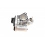 Клапан EGR Renault Trafic 2.0dCi 10-