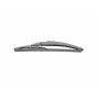 Щітка склоочисника (задня) (250mm) Opel Insignia B 17-