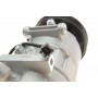 Компресор кондиціонера Renault Megane III/Scenic III 1.5 dCi/1.6i 08-