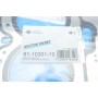 Прокладка ГБЦ Mitsubishi Outlander 2.2 DI-D 06- (2 метки) (1.35mm)