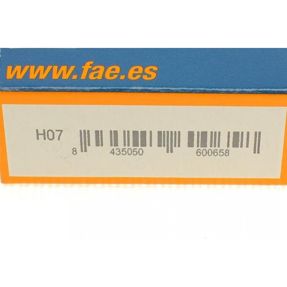 Датчик тиску оливи Renault 19/Clio/Twingo 1.1-1.9D 88- (M14x1.5) (0.21 bar)