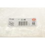 Прокладка кришки клапанів BMW 5 (E39)/3 (E36) 2.0-2.8i 91-03 (к-кт)(M52)