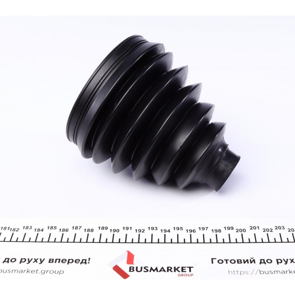 ШРКШ (зовнішній) Citroen Jumper/Fiat Ducato/Peugeot Boxer 06- (35z/29z/71.4mm/105.9mm/59mm)
