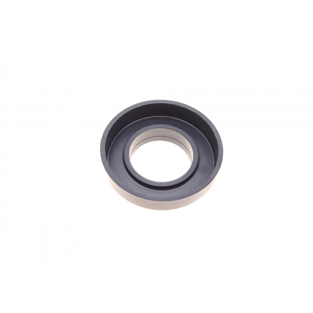 Пильник ШРКШ (внутрішній) VW T5 1.9-2.0 03-15 (25x56.5x106)(к-кт) (R)