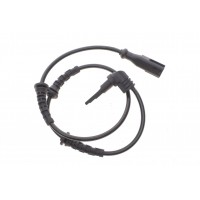 Датчик ABS (передній) Dacia Duster 10-/Renault Megane 10- (L=674mm)