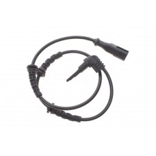 Датчик ABS (передній) Dacia Duster 10-/Renault Megane 10- (L=674mm)