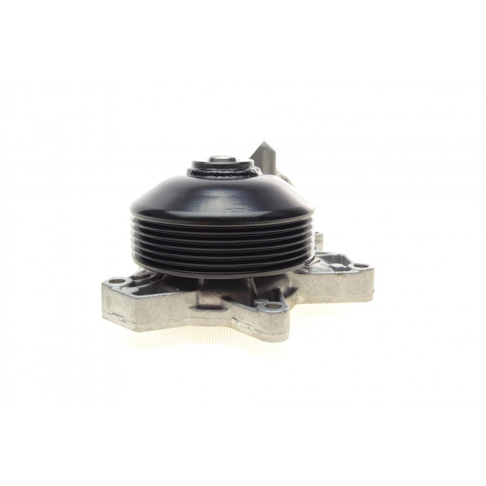 Помпа води BMW 1/3/5/X1/X3 116d/118d/120d/123d/318d/320d/520d/2.0d/xDrive 07-15 N47 D20/M47 D20