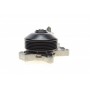 Помпа води BMW 1/3/5/X1/X3 116d/118d/120d/123d/318d/320d/520d/2.0d/xDrive 07-15 N47 D20/M47 D20