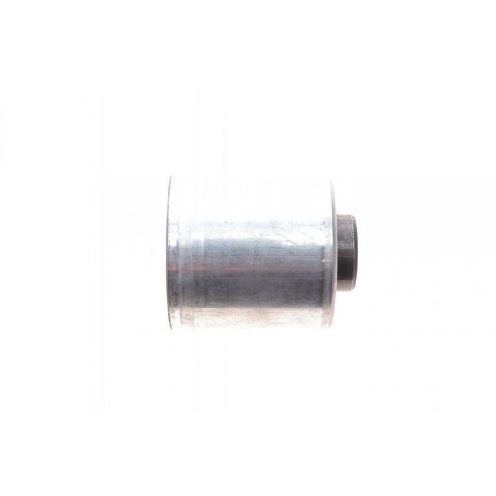 Комплект ГРМ Audi A3/A4/A6/Skoda Octavia/VW Golf/Passat 2.0 FSI 04-