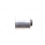 Комплект ГРМ Audi A3/A4/A6/Skoda Octavia/VW Golf/Passat 2.0 FSI 04-