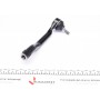 Наконечник тяги рульової (L) Renault Megane III 1.5dCi/1.6 16V 08-