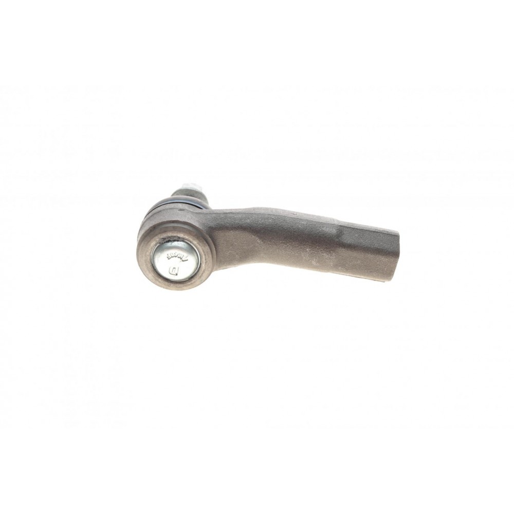 Наконечник тяги рульової (L) Skoda Octavia II 04-13/SuperB/Yeti 09-17/VW Caddy III/Passat/Touran 04-