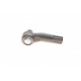 Наконечник тяги рульової (L) Skoda Octavia II 04-13/SuperB/Yeti 09-17/VW Caddy III/Passat/Touran 04-
