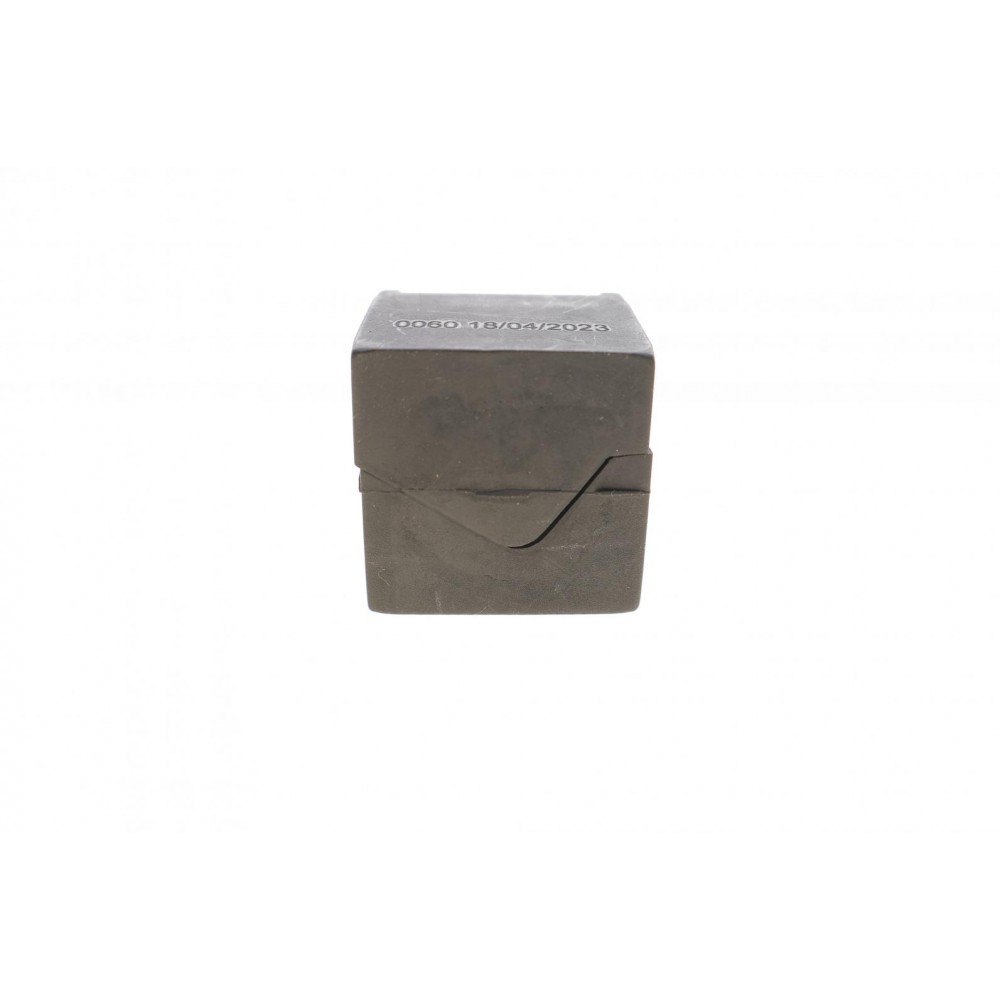 Втулка стабілізатора (заднього) MB Vito (W639) 03- (d=18mm)