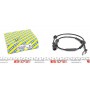 Датчик ABS (передній) Renault Kangoo 1.5 dCi 08-