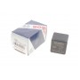 Реле поворотів (24V) Man/MB/Scania (4 контакти)