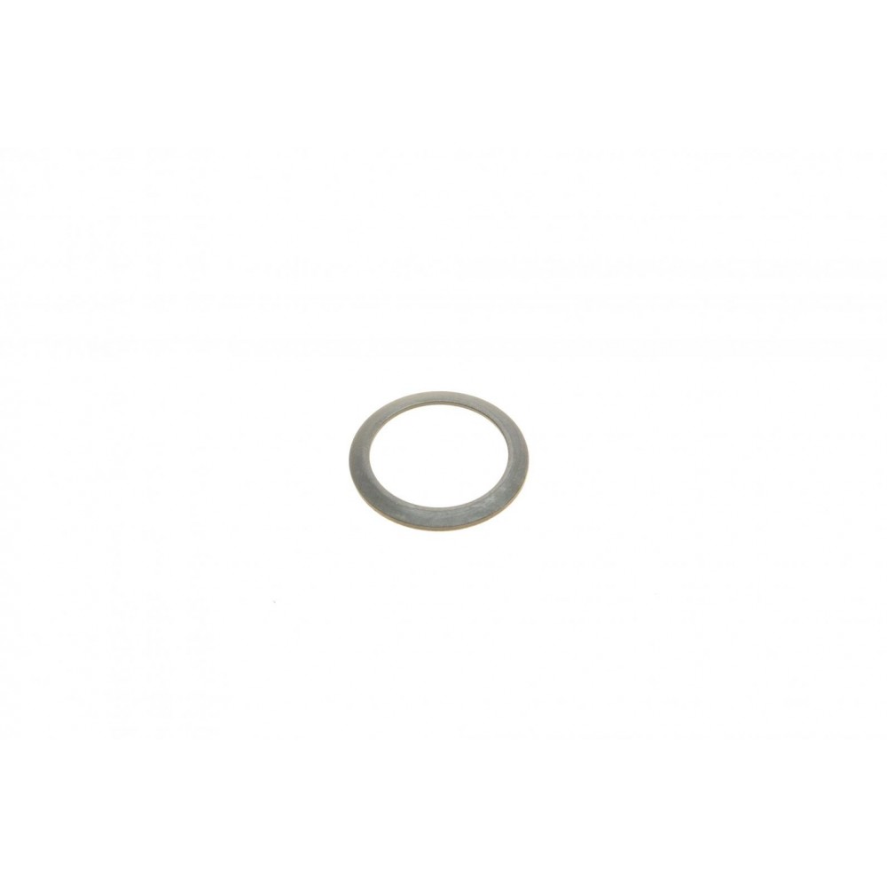 Пильник ШРКШ (зовнішній) Audi A6 00-05/Skoda SuperB 05-08/VW Passat B5 99-05 (24x90x90) (к-кт)
