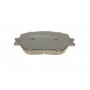 Колодки гальмівні (передні) Toyota Camry 01-11/Solara 03-08/Lexus GS 05-11/IS III 13-