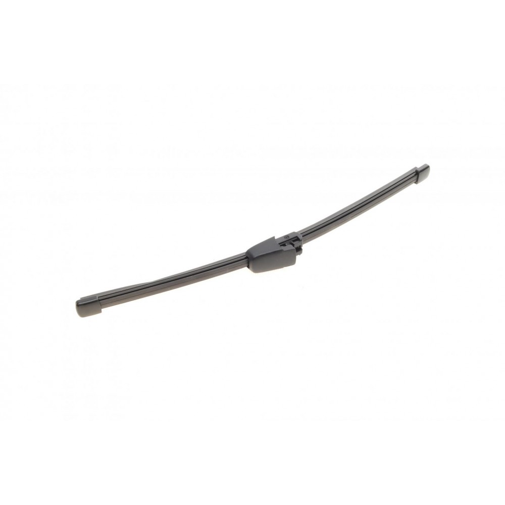 Важіль склоочисника (задній) VW Passat 05-14 (+щітка) (L= 280mm)