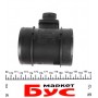 Витратомір повітря Fiat Doblo 1.3/1.6 Multijet 10-