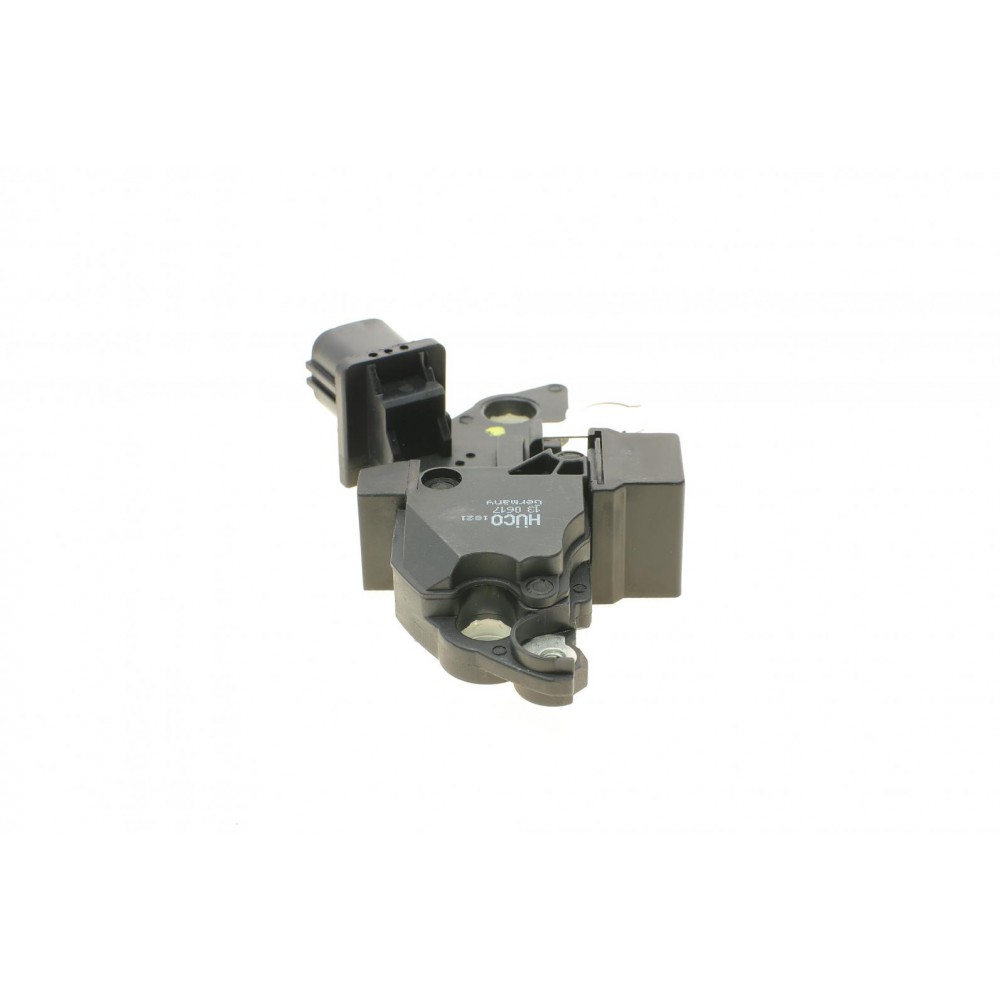 Реле генератора Toyota Avensis/Corolla 1.4-2.4 99-09 (HÜCO)