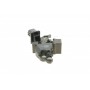 Реле генератора Toyota Avensis/Corolla 1.4-2.4 99-09 (HÜCO)