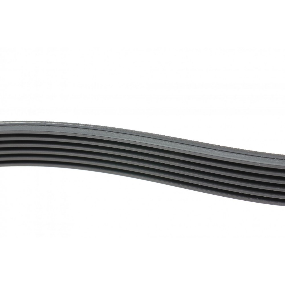 Ремінь генератора Audi/BMW/Chevrolet/MB/Opel (6PK1875)