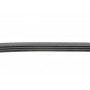 Ремінь генератора Chevrolet/Fiat/Honda/Mazda/Mitsubishi/Nissan/Skoda/Subaru/Suzuki (4PK950)