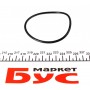 Фільтр масляний Opel Astra/Insignia 2.0CDTi/Combo 1.3-2.0CDTi 10- (замінено на WY 314)