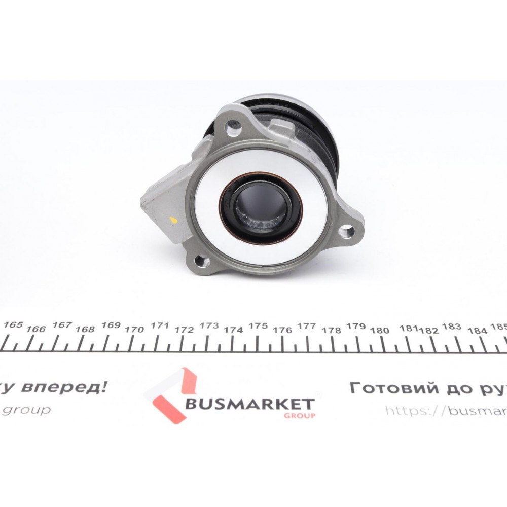 Підшипник вижимний Chevrolet Lacetti/Daewoo Nubira 1.4-2.0 00-
