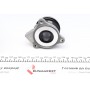 Підшипник вижимний Chevrolet Lacetti/Daewoo Nubira 1.4-2.0 00-