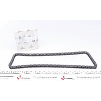 Ланцюг ГРМ Audi A5/A6/A8/Q7/VW Touareg 4.2/5.0/5.2 06-12