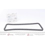 Ланцюг ГРМ Audi A5/A6/A8/Q7/VW Touareg 4.2/5.0/5.2 06-12