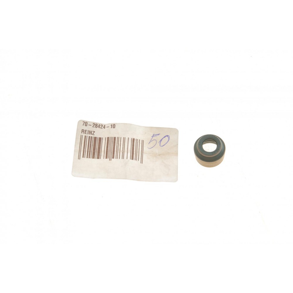 Сальник клапана (впуск) MB Vito (W638)/Vario 2.3TD 96-10, OM601-603/661