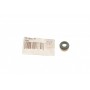 Сальник клапана (впуск) MB Vito (W638)/Vario 2.3TD 96-10, OM601-603/661