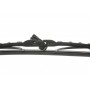 Щітки склоочисника (530/450mm) VW Caddy II 1.4/1.6 1.9D 95-04