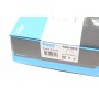 Колодки гальмівні (задні) Toyota Avensis/Celica/Corolla/Prius/Yaris 1.0-2.4 99-09 (171x32)