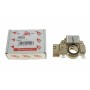Реле генератора (12V) Mitsubishi Galant VIII 2.5 96-00