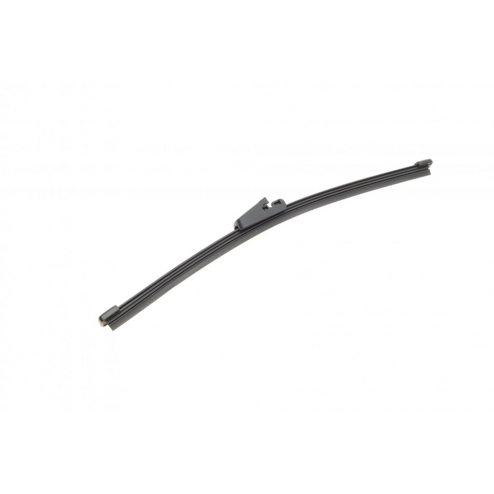 Важіль склоочисника (задній) VW Passat 05-14 (+щітка) (L= 280mm)