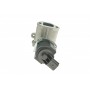 Клапан EGR Fiat Doblo 1.3JTD 05-