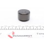 Поршень супорта (переднього) MB C-class (W205) 13- (42x29.5mm) Brembo