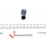 Датчик тиску оливи Opel Astra H/J/Insignia A 1.0-1.8 04- (0,40 bar) M10x1