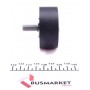 Ролик генератора BMW 3/5/7 E46/60/65 01- (натяжний) (70х25) (MPQ0206)