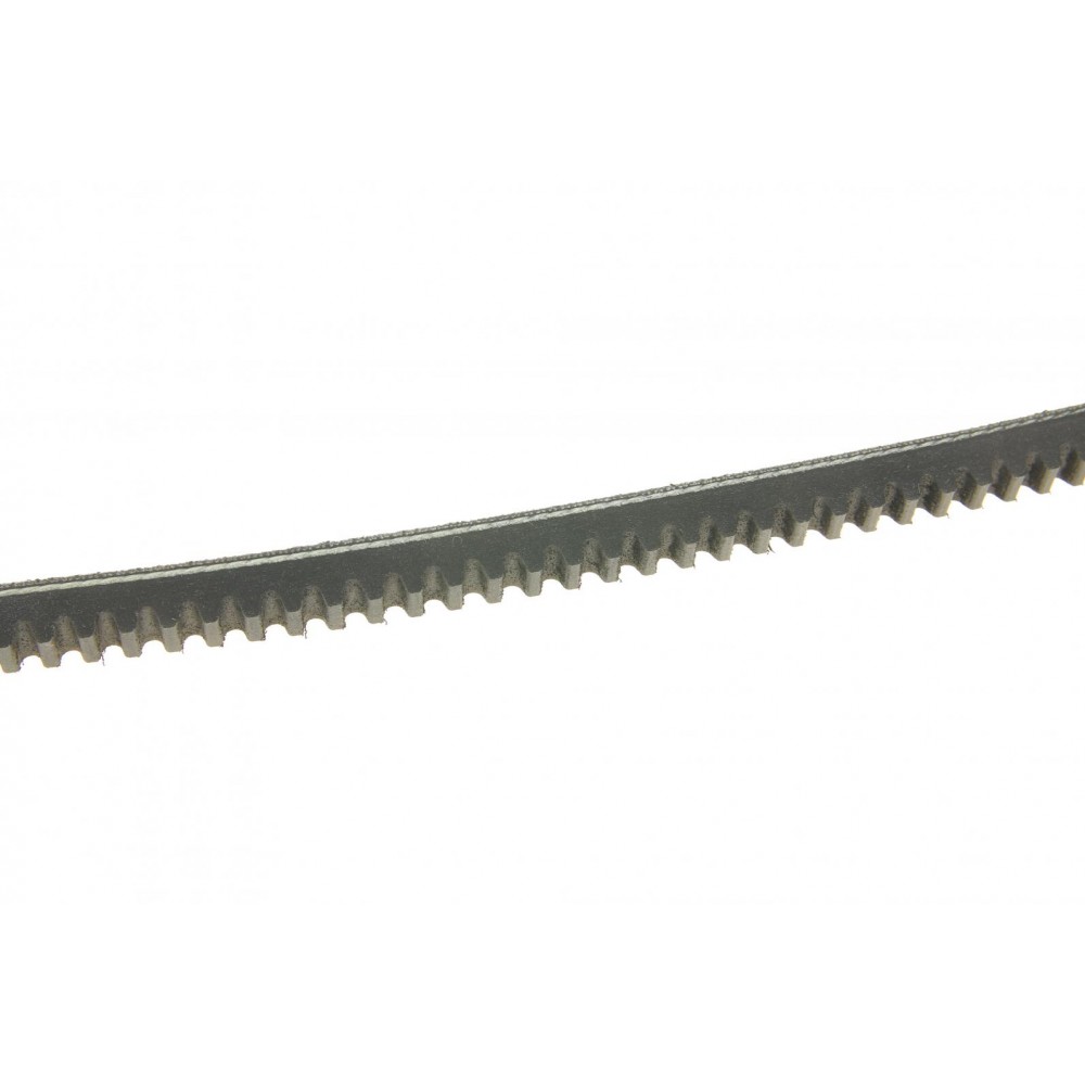 Ремінь генератора Audi 100/80/90 1.9-2.3/Mazda 323/626 1.3-2.0 78-90 (13x992)