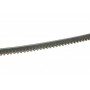 Ремінь генератора Audi 100/80/90 1.9-2.3/Mazda 323/626 1.3-2.0 78-90 (13x992)