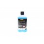 Насадка для пінної чистки Connect 'N' Clean FJ 10C (+Ultra Foam Cleaner) 3in1